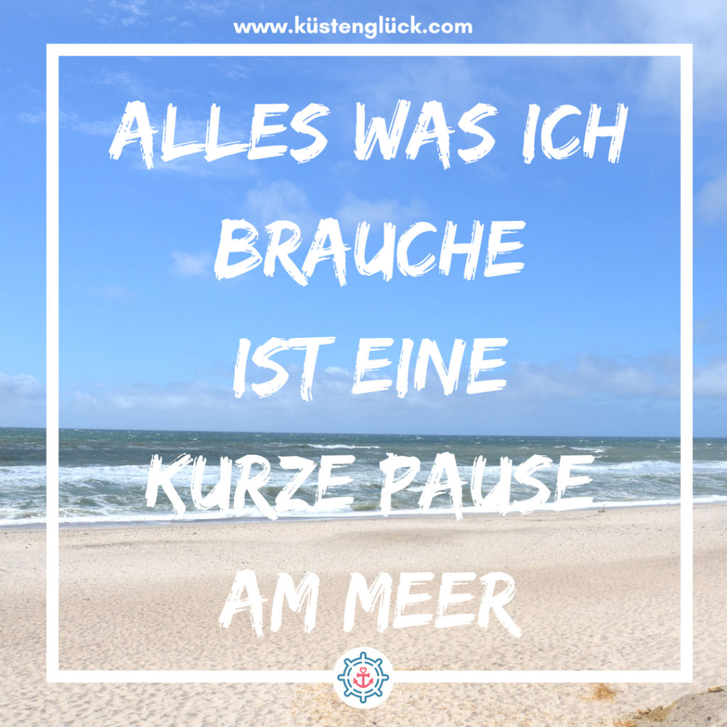 31+ Sprueche ueber das meer information