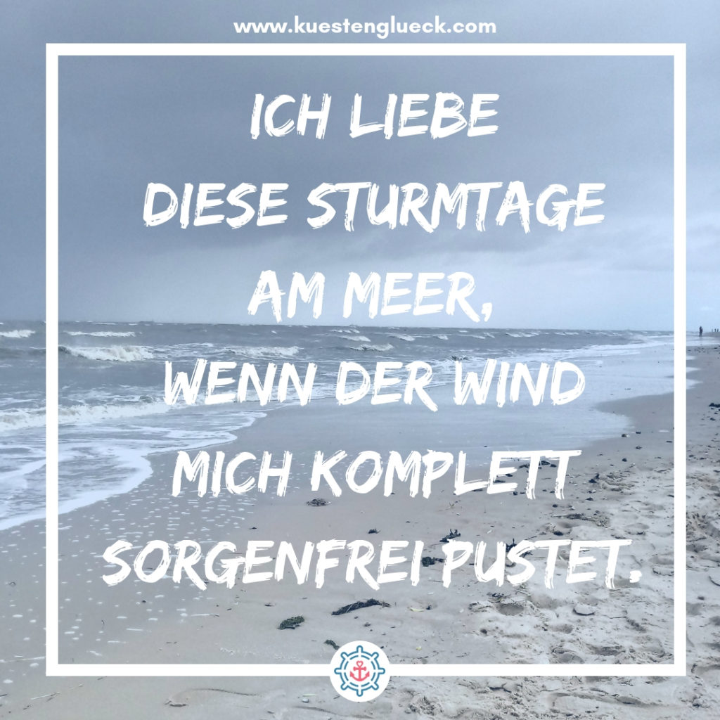 47+ Sprueche meer und liebe information