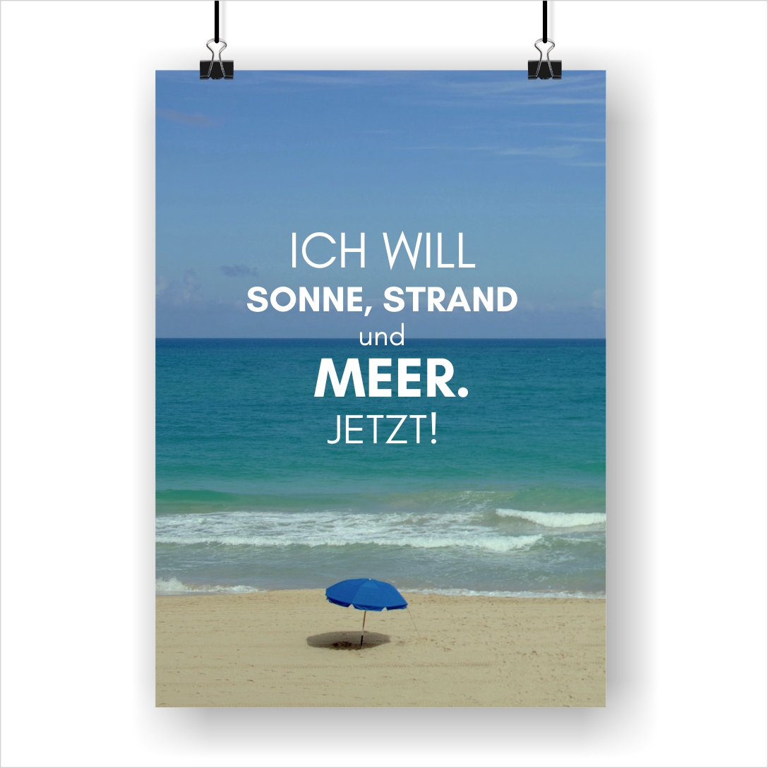 37++ Sonne strand meer sprueche information