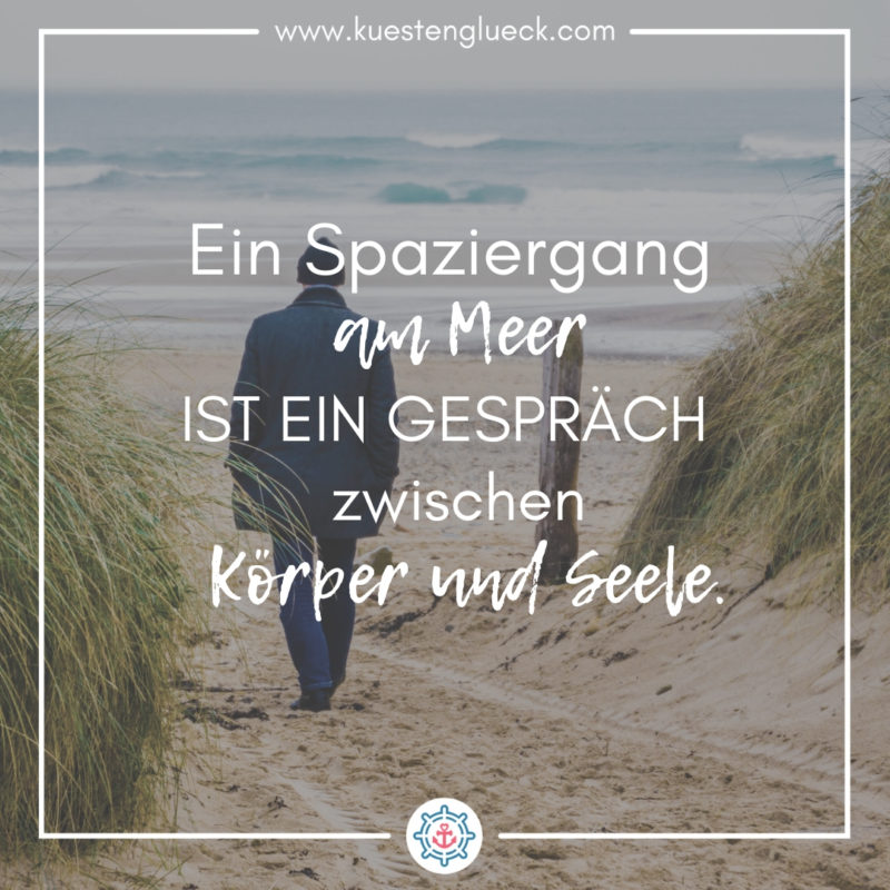 38+ Sprueche ueber das meer information