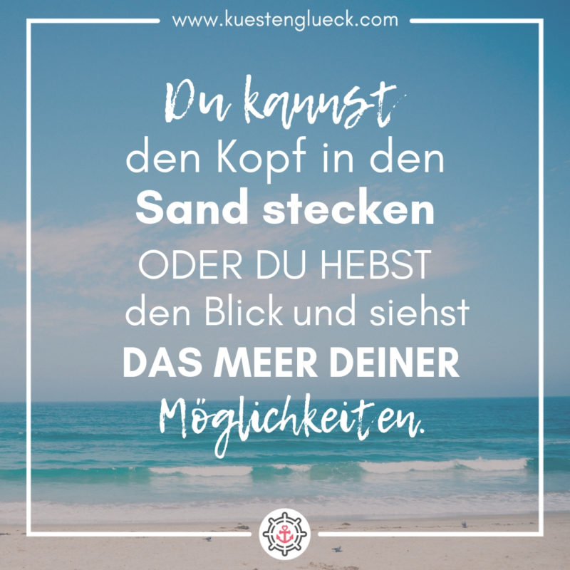 40+ Spaziergang sprueche , Meer Sprüche zum Sehnsucht haben ♥ KÜSTENGLÜCK®