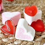 Süßes Von Herzen Zuckerbäcker 3 Kuestenglueck