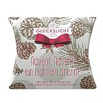 Glückslicht Advent Advent Kuestenglueck