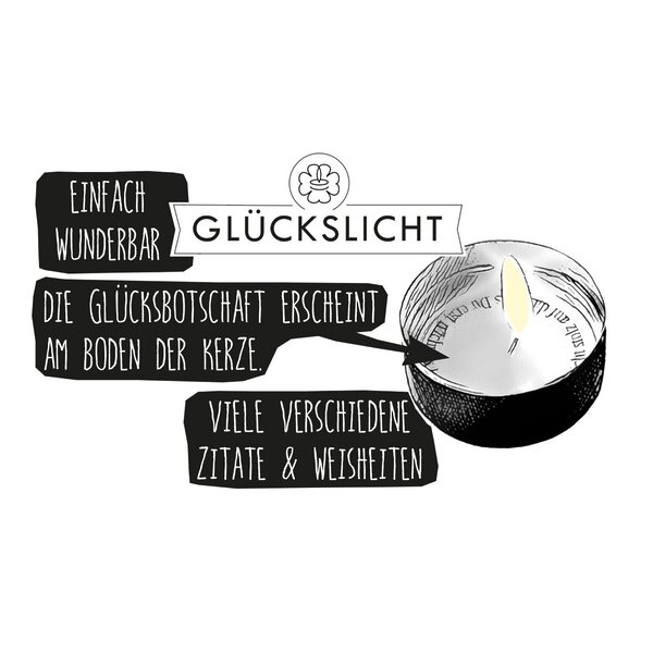 Glückslicht Advent Advent Kuestenglueck