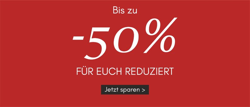 50% Reduziert V2