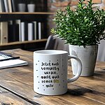 Tasse Gin Lustiger Ginspruch Geschenk Humor, Geschenk Frauen Geburtstag