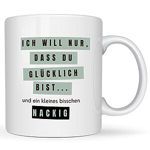 Tasse Valentinstag Spruch Liebe Partner Geschenk Valentinstag Hochzeitstag