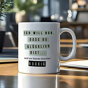 Tasse Valentinstag Spruch Liebe Partner Geschenk Valentinstag Hochzeitstag