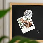 Magnet Spruch Freundschaft Voll Schön Kühlschrankmagnet Freundinnen Geschenk Kuestenglueck